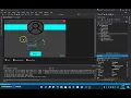 How to Create Hint PlaceHolder Text Watermark In a TextBox C VB NET Visual Studio 2015 2017