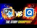 ANKI VS QUIZLET 2026 Which Flashcard App Is Best for Studying Memory