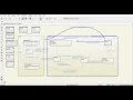 Stateflow chart SimFWsimulation1RevB Chart Simulink 06 06 2019 00 47 55