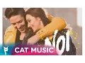 Download Lagu JORGE - Noi (Official Video)