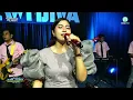 Download Lagu SEKEDAR MAMPIR - DEWI DIVA || KAJJOLE PANTURA || STUDIO SESSION