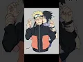 Download Lagu Naruto X Sasuke||#shorts