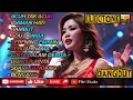 Download Lagu DANGDUT ELECTONE TRENDING 2025 || ACUH TAK ACUH - IDAMAN HATI - RAMBUT - ADU DOMBA || ORGEN TUNGGAL