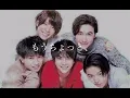ぎゅっと/SexyZone【歌詞動画】フル