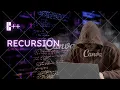 15 C Programming Solving Basic Questions of Recursion Lecture 15
