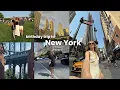 Download Lagu NEW YORK: így telt a szülinapom, Hamptons, Coney Island és a legjobb rooftop