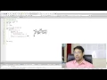 Competitive Programming - Selection sort Comparison with Bubble sort on actual machine running time
