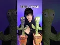 Download Lagu REAL / FAKE #beatbox #TeamREAL