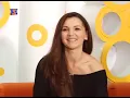 Марина і компанія. Ранок з М студіо  Марина і Компанія та Rock   H