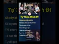 Download Lagu Tự Thân Mình Đi #thinhhanh #nhachay #lyrics #mv #cover #lyricvideo #shortvideo #shorts #musiclyrics