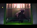 Tarkov Tripwires are Broken