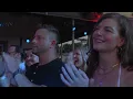 Little Big Town - Rich Man / This Land Is Your Land (ABC's Disney Celebrates America)