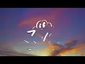 Durdenhauer x A$AP Rocky - Praise The Lord (Da Shine) ft. Skepta (Lyrics)