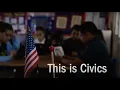 This is Civics