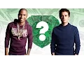 WHO S RICHER - Trey Songz or Orlando Bloom