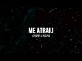 Gabriela Rocha - Me atraiu - LETRA - Gospel Hits