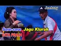 Download Lagu Sore sore _ Jagu Kluruk _ Gita Praja