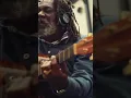 Download Lagu 💚💛❤️ Inna de Yard \u0026 Winston Mcanuff - Malcom X #shorts