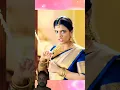 Download Lagu Godari gattu ✨ Trending song 🎶 Aishwarya Rajesh 🥰 Venkatesh ✨ #telugusongs #song