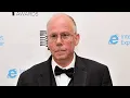 Inventor of the GIF Steve Wilhite Dead at 74