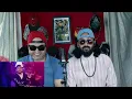 Sammohit - Bansuri | Mahlan Wala 59 | MC Altaf | H2R2 REACTS #gullygang #mcaltaf #sammohit
