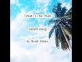 Download Lagu Ticket to the tropics (lyrics) - Gerard Joling