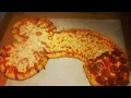 Download Lagu Top 5 Pizza