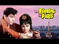 Download Lagu An Evening In Paris Full Movie | Sharmila Tagore | Shammi Kapoor | Superhit Hindi Movie