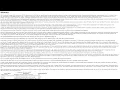 Wikipedia article Golden Globe Awards read out loud