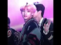 Taehyung;Still with you×Out of time #bts #btsedits #viral #btsv
