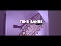 Download Lagu Molava bwoy fat charass