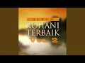 Download Lagu Janji Tuhan