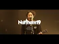Download Lagu Northern19 -START AGAIN・NOTHING BUT MY HEART-Live at Spotify O-EAST/2022.02.11 HOLY DIVERS vol.4-