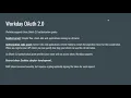 5 Workday OAuth 2 0