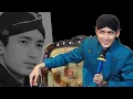Download Lagu MINIMAL HARUS BISA BAHASA JAWA NING NGAREPE CALON MERTUA