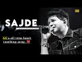 Download Lagu Sajde - KK | Khatta Meetha | Akshay Kumar, Pritam