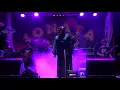 Download Lagu Nicky Astria - BIAR SEMUA HILANG - Kanti Sonata Gowata Panggentungan 14 kanti pop rock