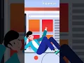 FREE AI Tools EXPOSED 20 Secrets to Revolutionize Your Editing
