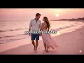 I Was Born To Love You💞 "A Love Destined to Be 🌹" (Official Lyrics Video) Celine Soul 