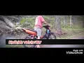 Download Lagu setink drg kampung