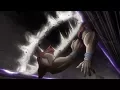 Download Lagu Akame ga Kill Highschool DxD \u0026 Jojo's Avdol Raynare Seryu \u0026 Coro's Death