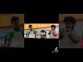 Download Lagu Ejen Ali Meme - Alicia And Mamak Maju Gang #ejenali #tiktok #tiktokvideo