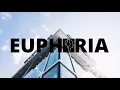 Tinlicker - Sleepwalker [ Euphoria. ] (Anjunadeep)