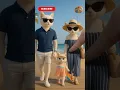 Download Lagu #cute#cat#cats#cats101#shorts#shortvideo#trending#trendingshorts#short#trend#cutecat#gamtng#wgitachi