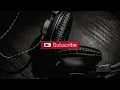 Berisik - Dere (Karaoke Lirik)