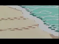 INDECISIVE - Snoh Aalegra (slowed + reverb)