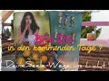 Download Lagu ER \u0026 DU in den kommenden Tagen?