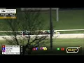 RACE 7 PROGRAM 3 7 2026