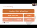 Empowering APRNs in Navigating Billing Coding and Reimbursement