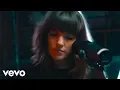 Download Lagu Oh Wonder - All We Do (Live at The Pool, London)